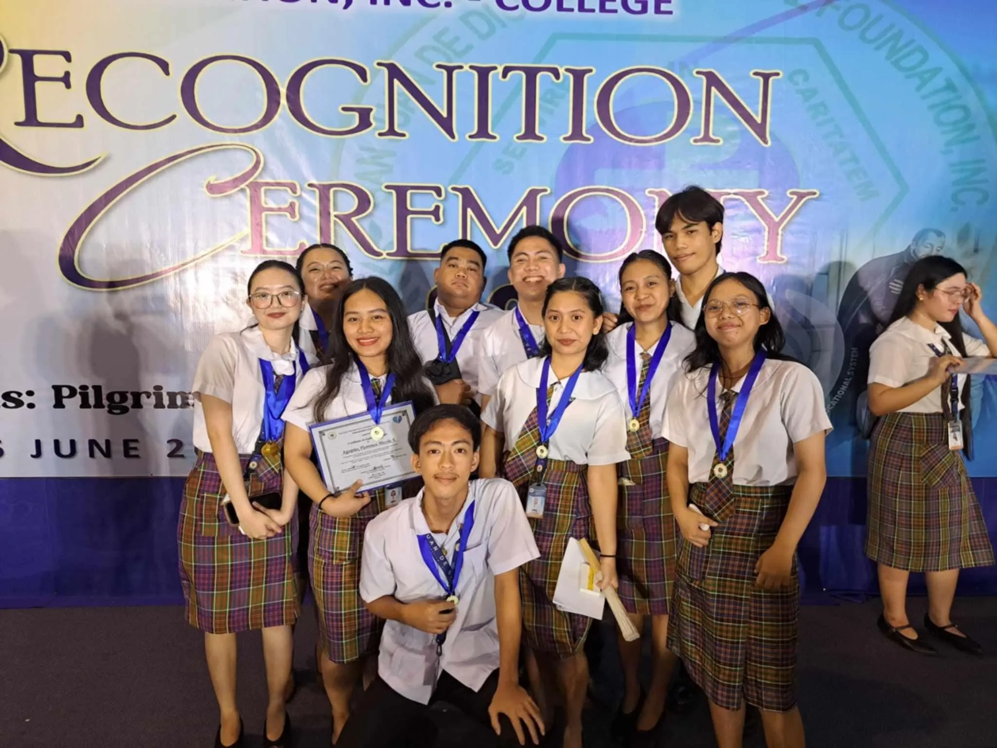 Project Presentation