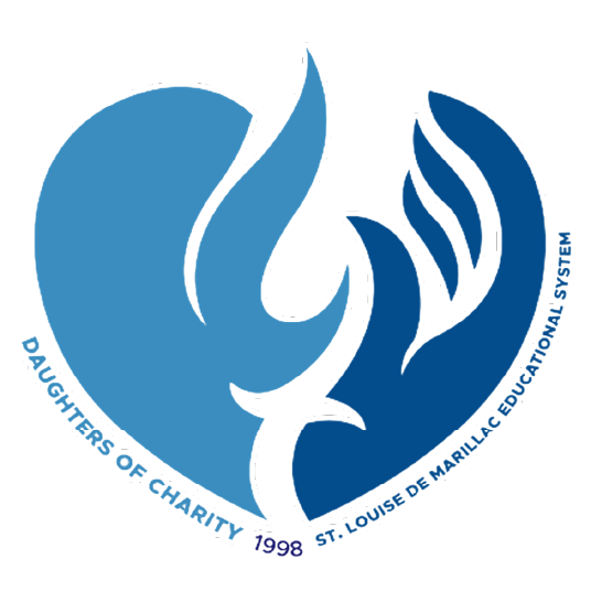 DC-SLMES Logo